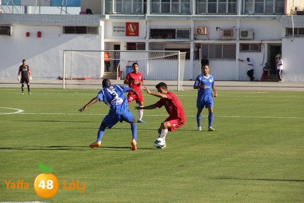 betar telaviv ludshbab (38).JPG